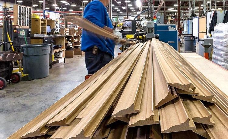 La industria pyme creció 7,3% interanual en diciembre pero cerró el 2024 con caída | Nacionales