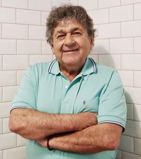 La salud de Cacho Deicas: el comunicado de la familia | Espectaculos