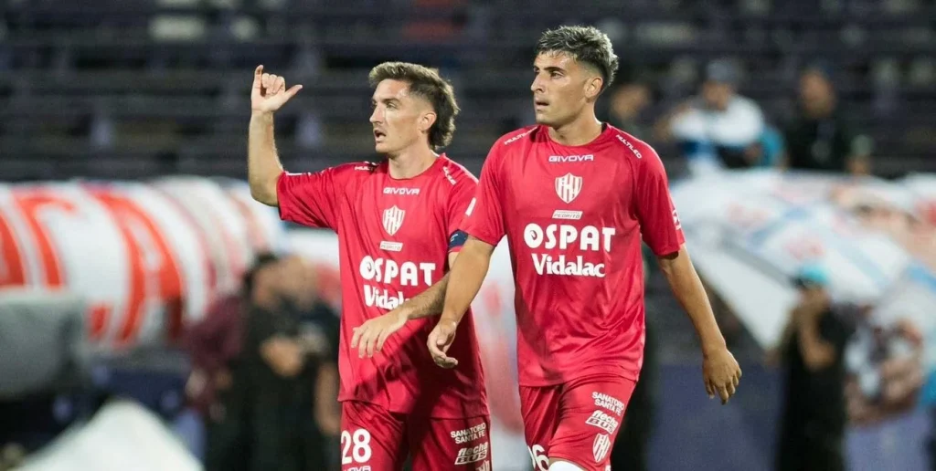 Arranca la ilusión Tatengue: Visita al poderoso Estudiantes a las 19.15 | Deportes