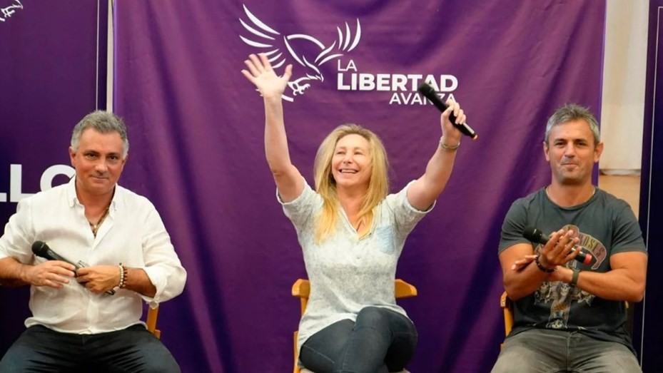 El Gobierno impulsa una mesa coordinadora para afinar la estrategia legislativa | Nacionales