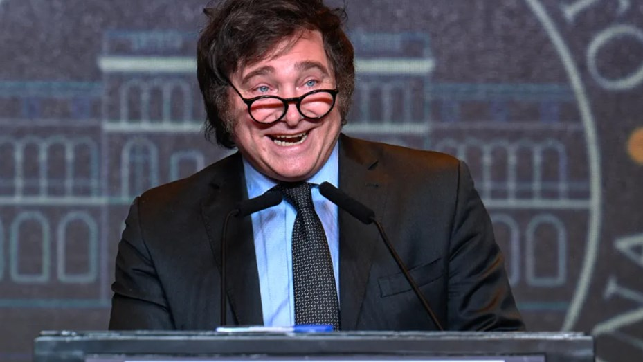 Escándalo por LIBRA: desde Casa Rosada afirman que el apoyo de Milei fue desinteresado | Nacionales