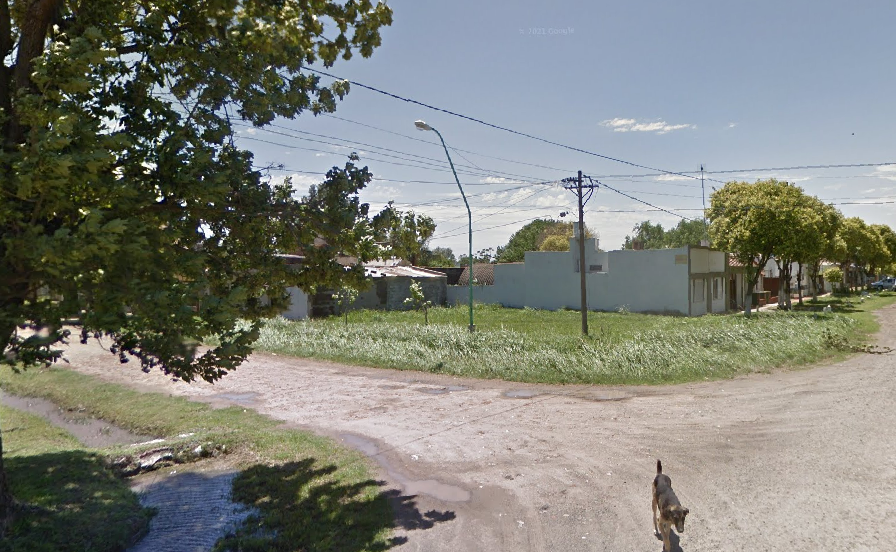 Preventiva para un hombre que amenazó a sus vecinos en Santo Tomé | Policiales