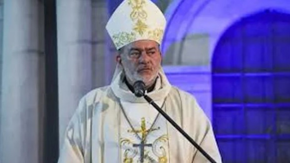 Mendoza: renunció el obispo de San Rafael tras ser denunciado por abuso sexual | Nacionales