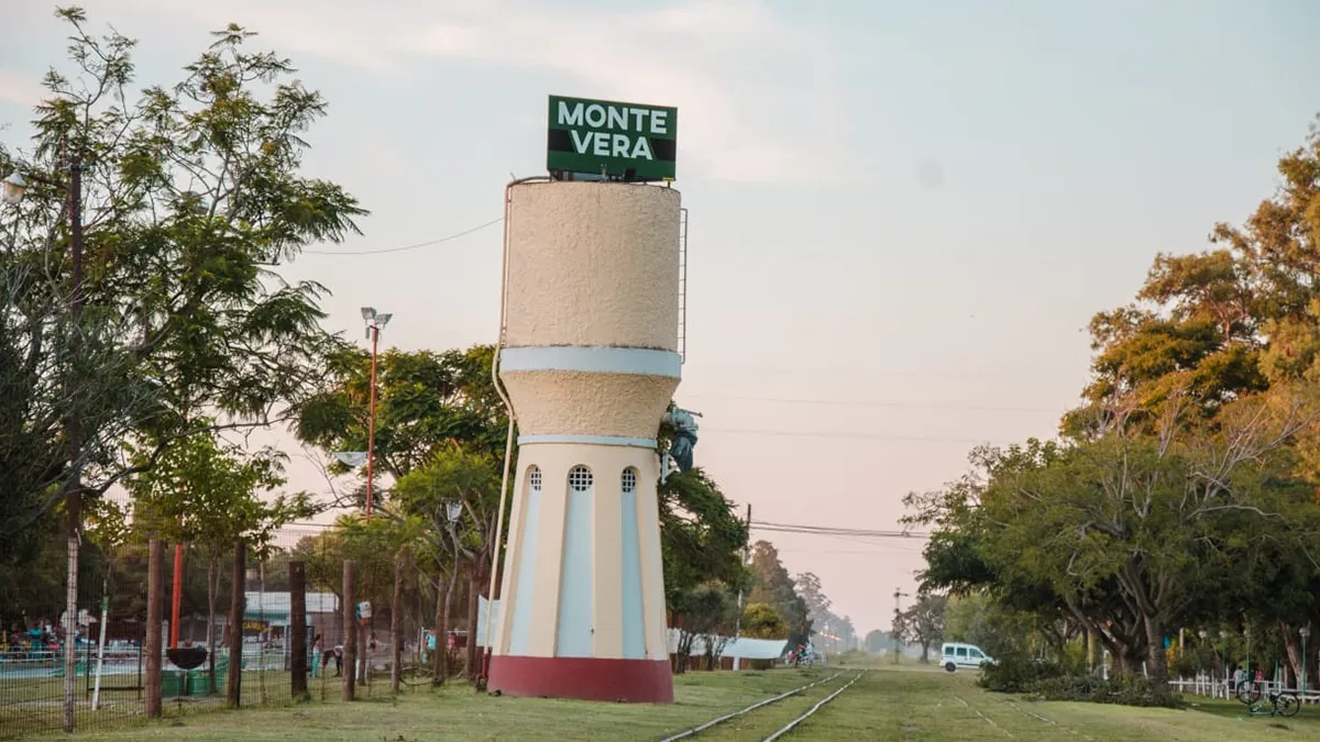 Investigan la muerte de un conocido vecino en la ciudad de Monte Vera | Policiales