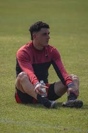 Colón ya piensa en Central Norte de Salta | Deportes