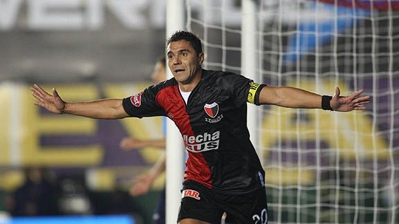 "Mi etapa en Colón está cerrada" | Deportes