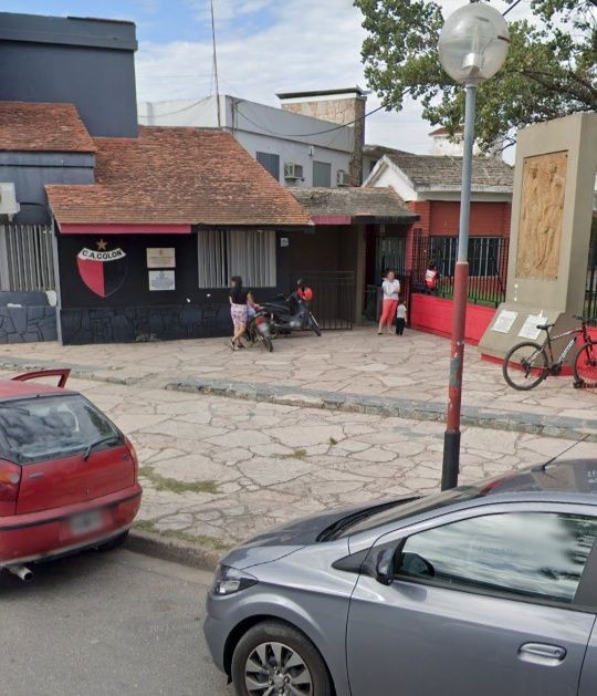 Colón piensa en renovación e inminentes cambios | Deportes