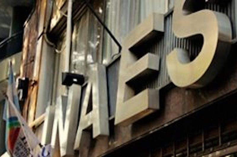 El Gobierno suspendió 196 cooperativas de trabajo por irregularidades | Nacionales