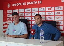 "El Kily no está abatido y no hay problemas con él" | Deportes