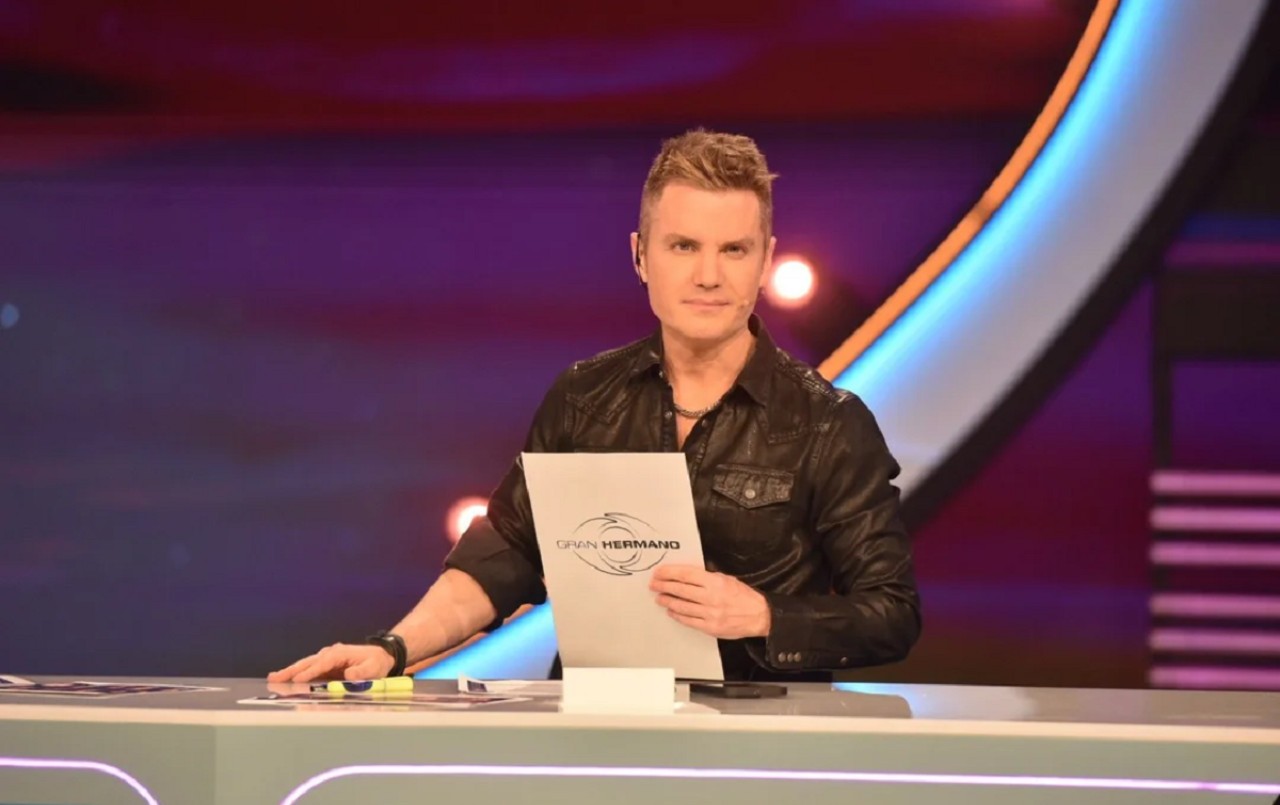 Gran Hermano: cómo quedó la placa final de nominados rumbo a la eliminación de este lunes | Espectaculos