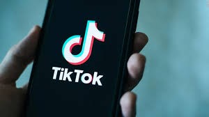 Tres adolescentes abusaron sexualmente de un compañero y explicaron que fue un “juego” de TikTok | Nacionales