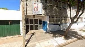 Temor en Maschwitz: alumnos de una escuela planificaron una masacre por WhatsApp | Nacionales