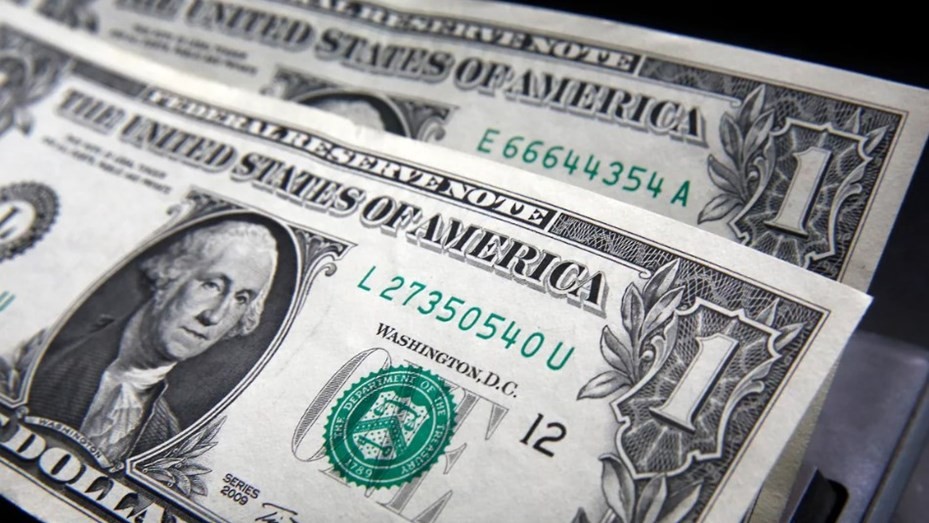 El dólar blue subió a $1.345 y las reservas del BCRA perforaron los US$ 25.000 millones | Nacionales