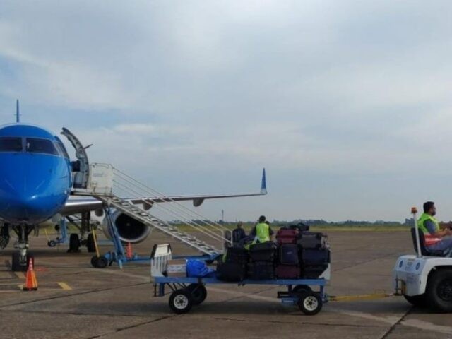 ¿El paro nacional podría complicar el retorno de Unión? | Deportes