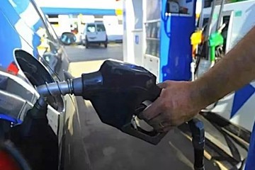 Autodespacho de combustible: fijan las condiciones que deberán cumplir las estaciones de servicio | Nacionales