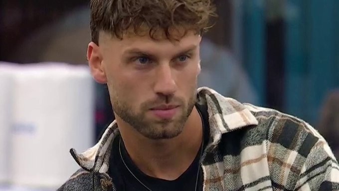 Tato ganó el liderazgo, hizo la fulminante y ligó varias chicanas | Espectaculos