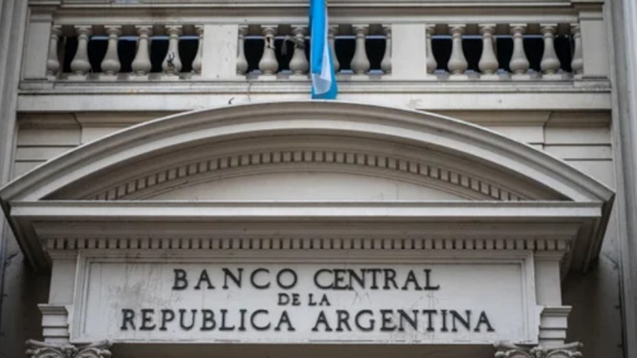 El BCRA levantará el cepo para nuevas inversiones y emitirá una nueva serie de bonos | Nacionales