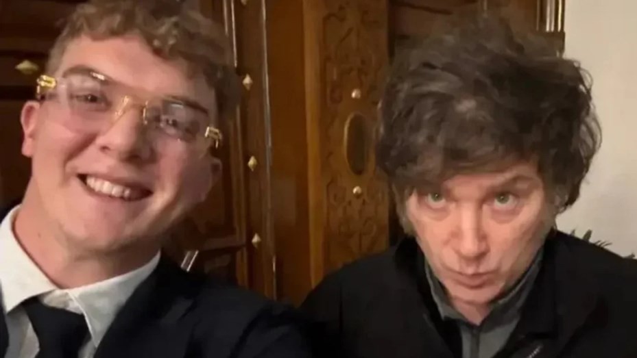 Causa $LIBRA: Casación revisará la decisión que admite a víctimas como querellantes | Nacionales