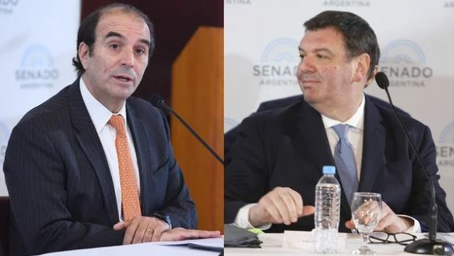 Declararon inconstitucional designación de García-Mansilla y Lijo para la Corte Suprema | Nacionales