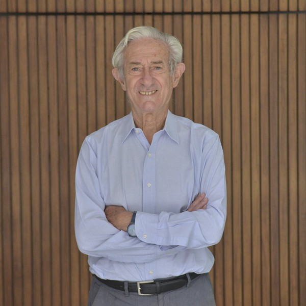 Murió el economista Juan José Llach | Nacionales