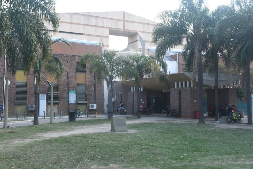 Segundo ataque de un perro a un menor de edad | Policiales