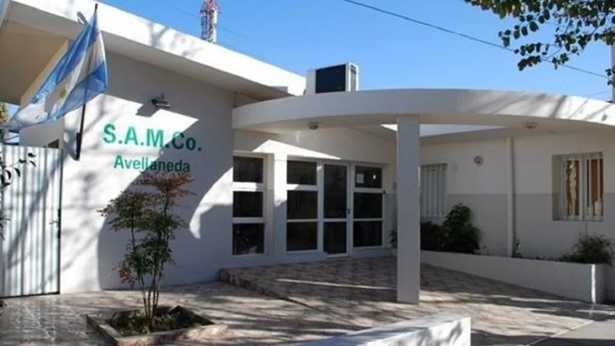 Un ginecólogo de Avellaneda irá a juicio por el abuso sexual de una paciente | Policiales