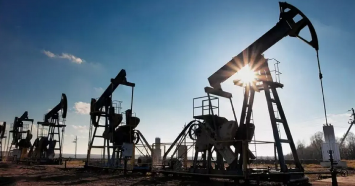 Petroleros reclaman reanudar las paritarias y advierten sobre posibles medidas de fuerza | Nacionales