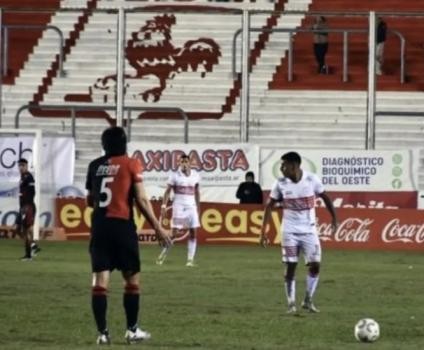 Primera Nacional: ¿cuándo podría jugarse el partido entre Deportivo Morón y Colón? | Deportes