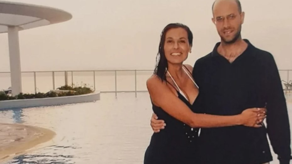 "Todo mal, fue mucho": qué dice la carta hallada en la casa donde ocurrió la masacre de Villa Crespo | Nacionales