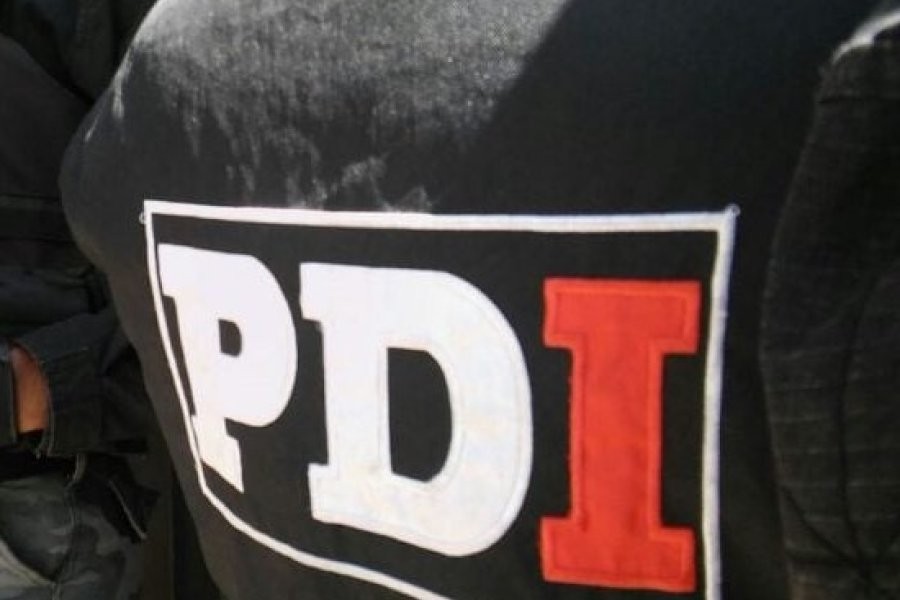 Encontraron muerto un hombre en barrio Los Hornos | Policiales