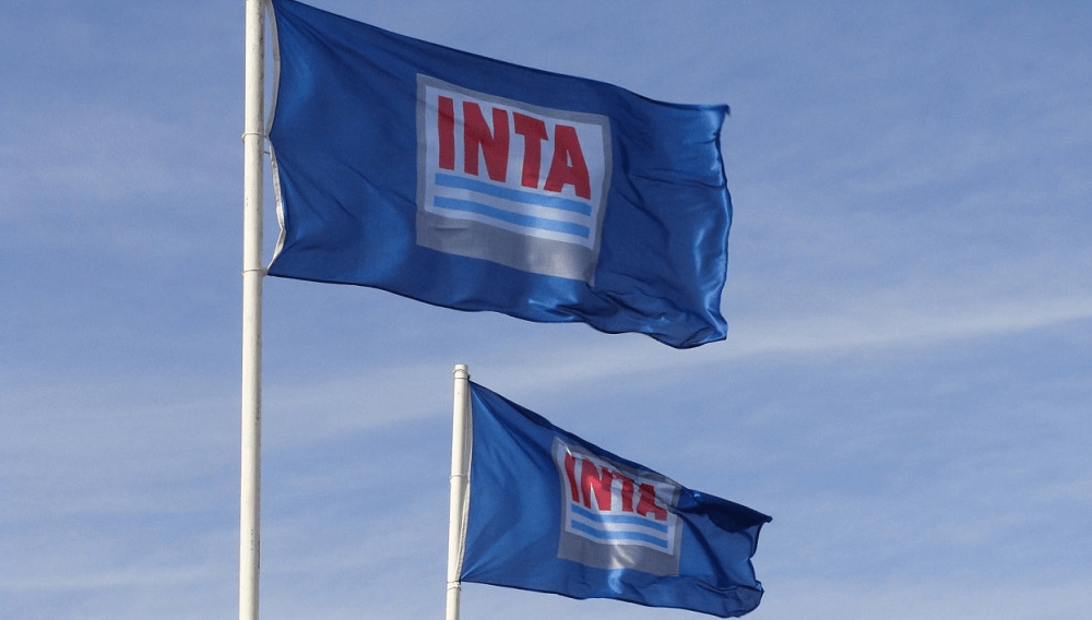 El campo le reclamó al Gobierno que el INTA mantenga su autarquía, gobernanza y estructura | Nacionales