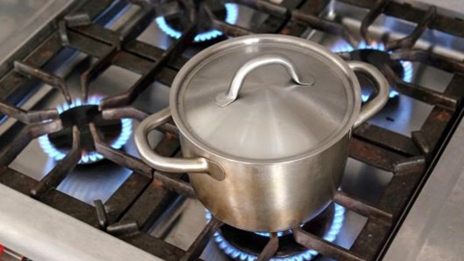 Desde junio aumentan las tarifas de gas: cuánto suben | Nacionales