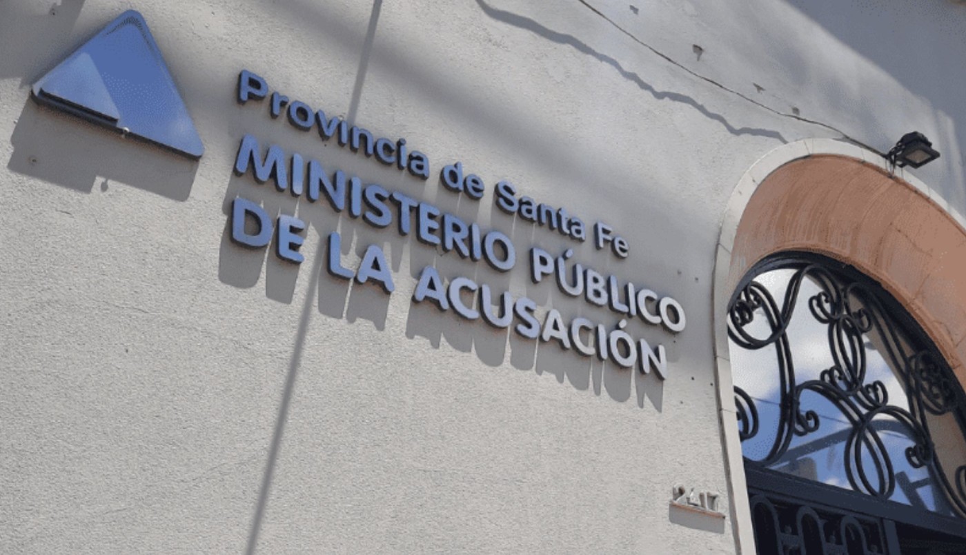 Este fin de semana entra en vigencia el Código Procesal Penal Juvenil en la provincia de Santa Fe | Judiciales