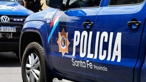 Robaron 15 millones de pesos de un comercio dedicado a la construcción | Policiales