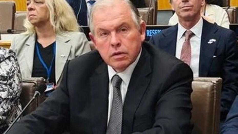 El canciller Werthein niega una devaluación del Gobierno | Nacionales