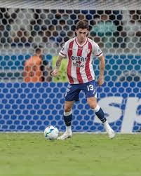 En Unión destacan el trabajo defensivo frente a Rosario Central | Deportes