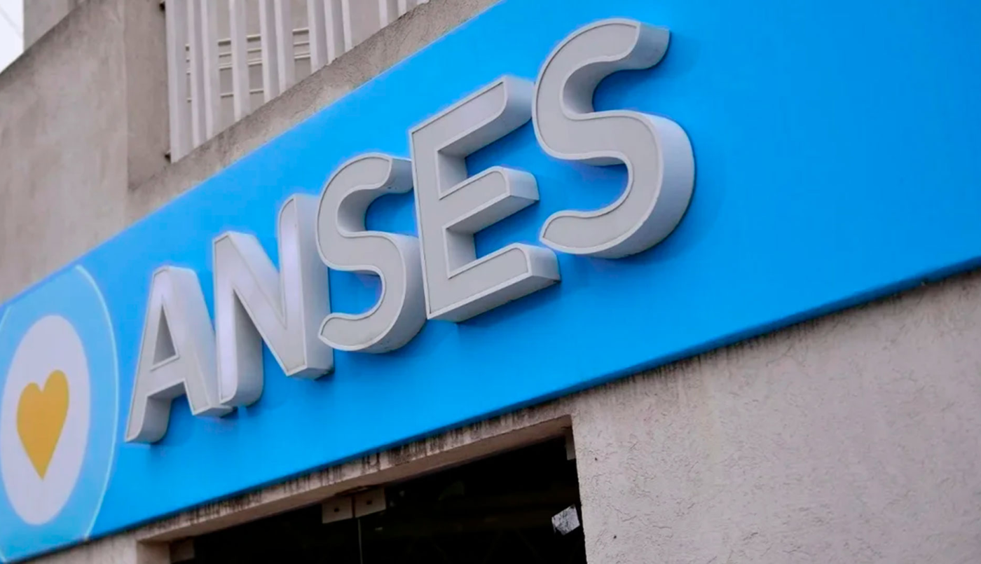 Anses paga un refuerzo variable a jubilados que superan el haber mínimo: quiénes lo reciben | Información General