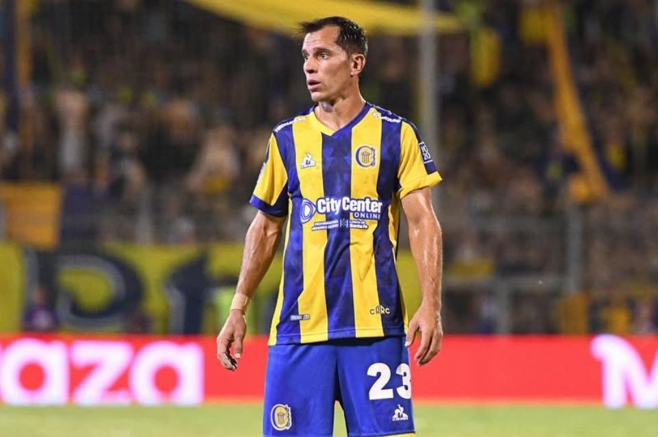 Unión anunció la llegada de Solari y se retira del mercado de pases | Deportes