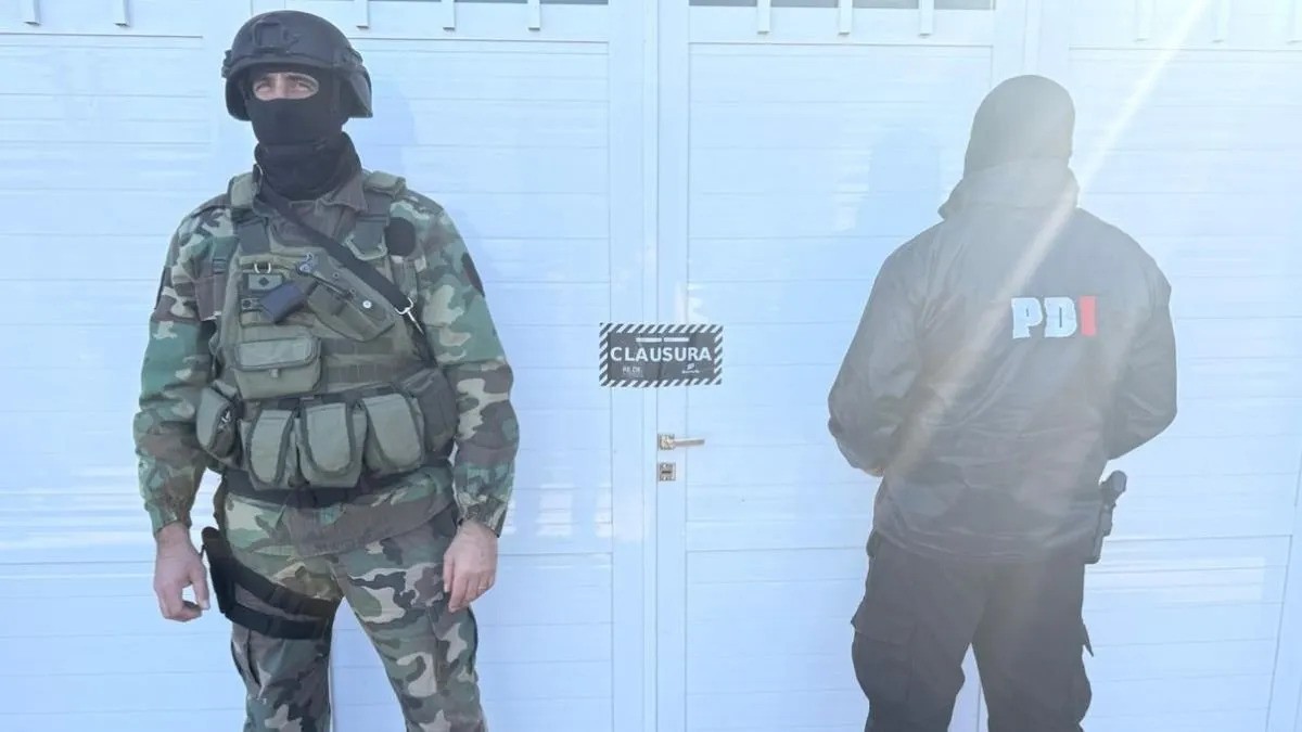 Estafas en Santo Tomé: se hacía pasar por mecánico y se quedaba con los autos | Policiales