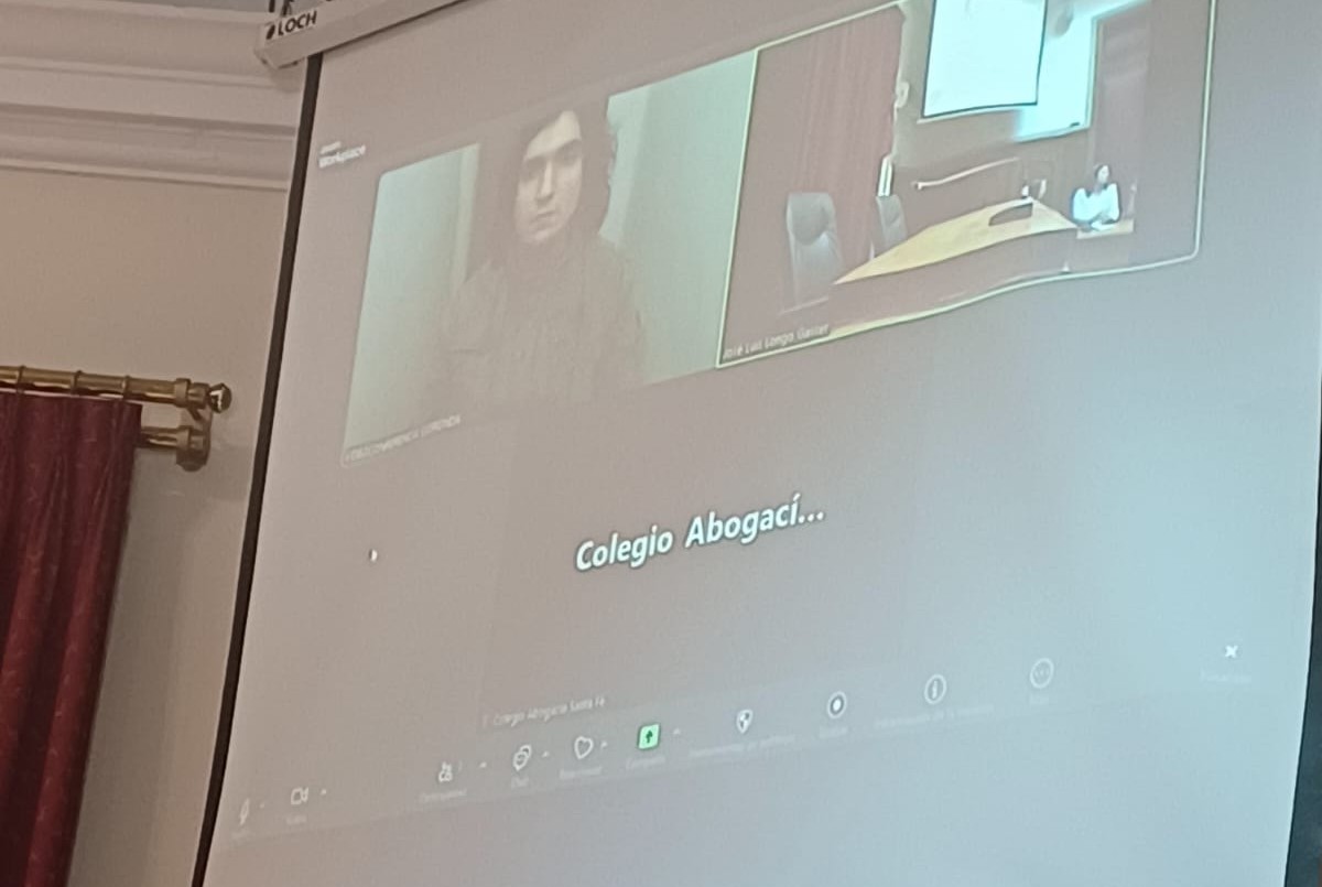 Condenaron al atacante de los liceistas en la Ruta Provincial N° 1 | Judiciales