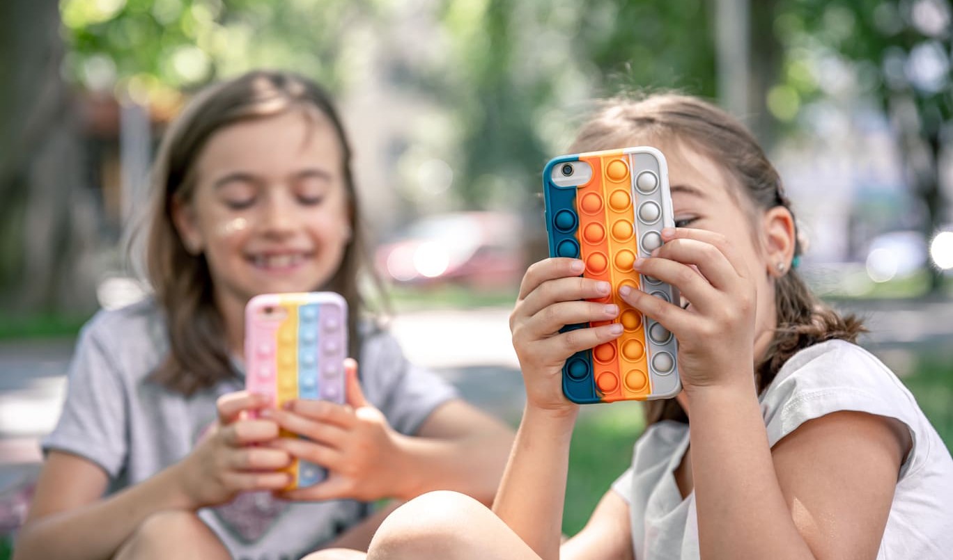 La Fiscalía de Coronda investiga un grupo de WhatsApp pedófilo con más de 400 menores | Policiales