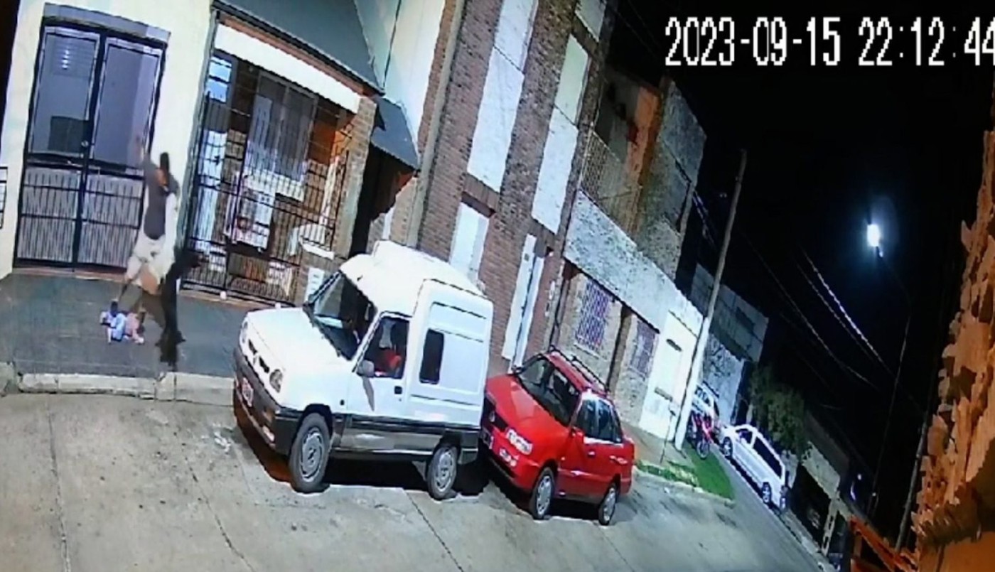 Condenaron a un hombre por maltrato animal | Judiciales