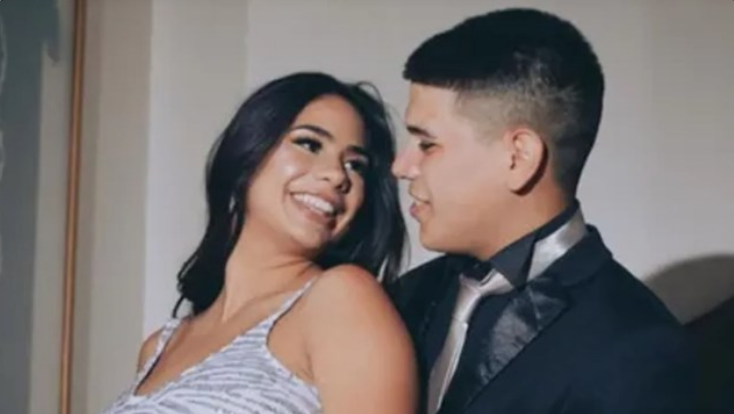 “Leve mejoría”: los detalles sobre la salud de Thiago Medina que compartió Daniela Celis | Espectaculos