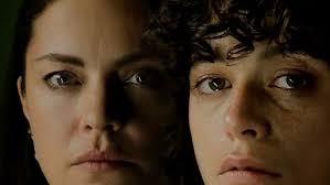 "Belén" es la película argentina precandidata al Oscar | Espectaculos