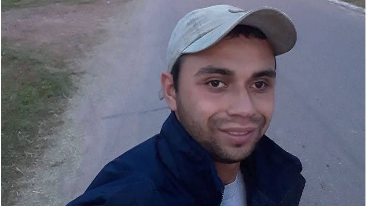 Prisión preventiva para los dos acusados por el crimen de Damián Strada | Judiciales