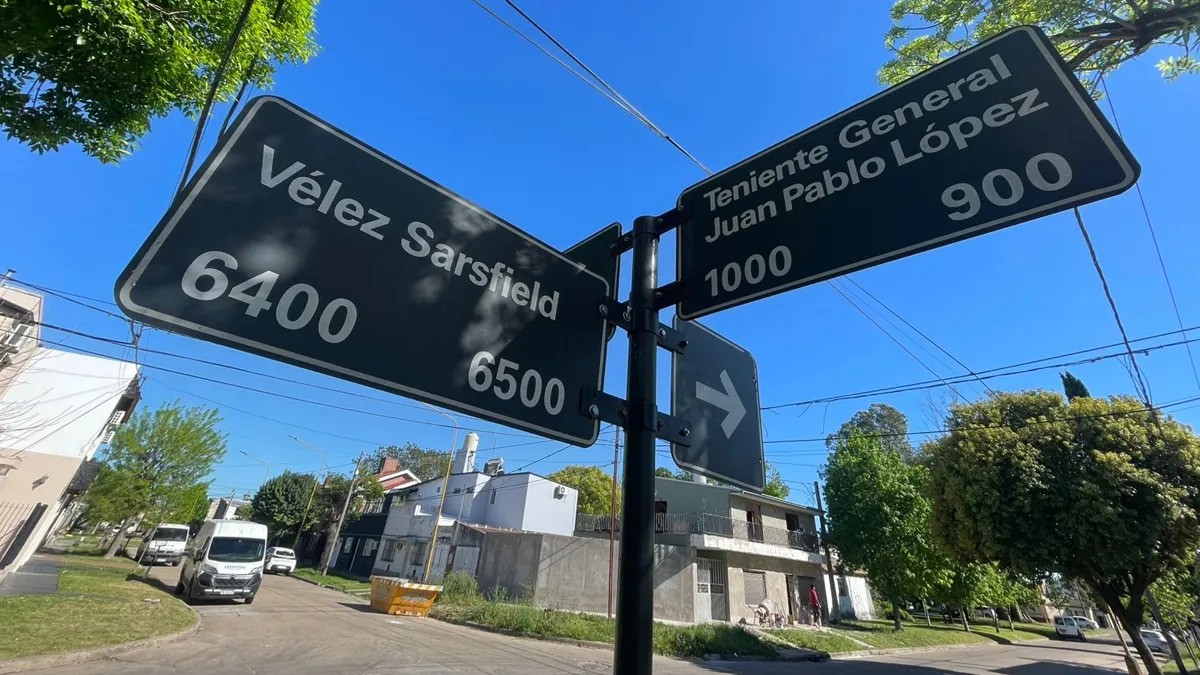 Investigan un presunto abuso sexual en una vivienda del barrio Guadalupe | Policiales