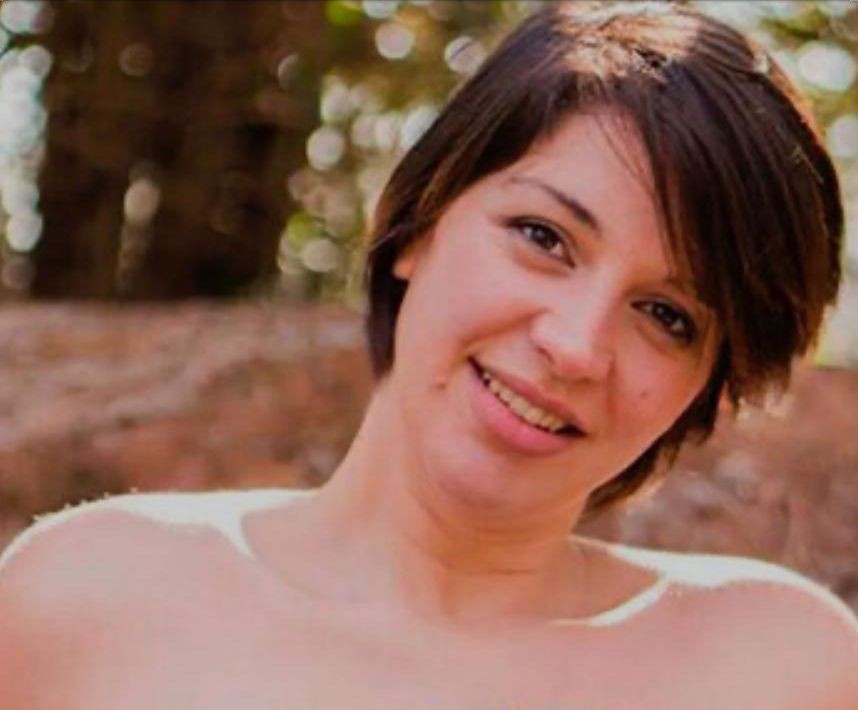 Recompensa de $ 16 millones por información de un femicidio en San Jorge | Policiales