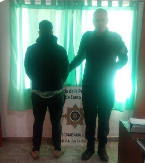 Ímputación y libertad para hombre acusado de abuso sexual | Judiciales