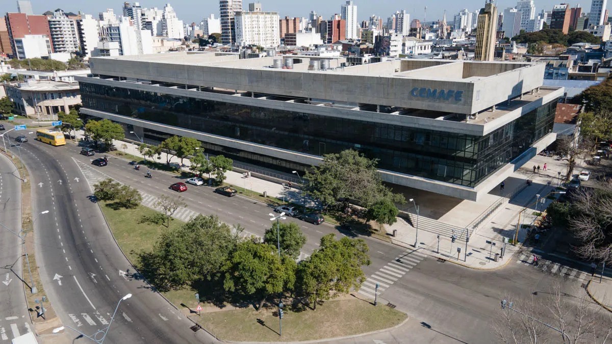 Vasectomías en Santa Fe: el sector público registró un aumento del 148% en los últimos años | Salud