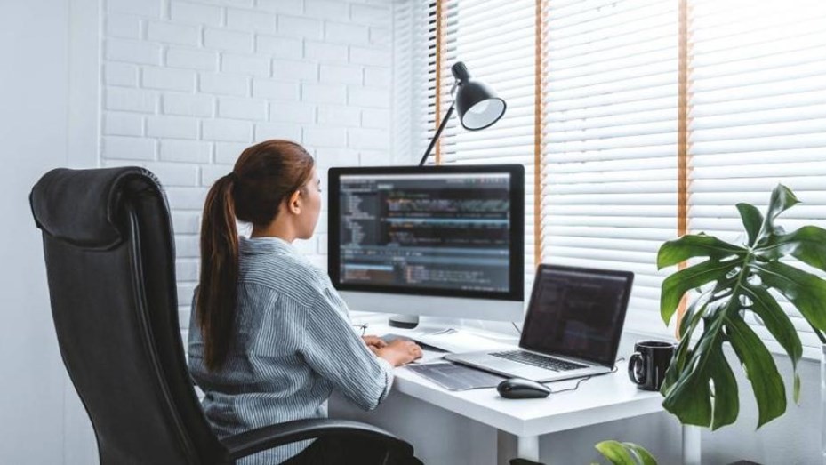 “Salarios dinámicos”: el proyecto del Gobierno para la reforma laboral | Nacionales